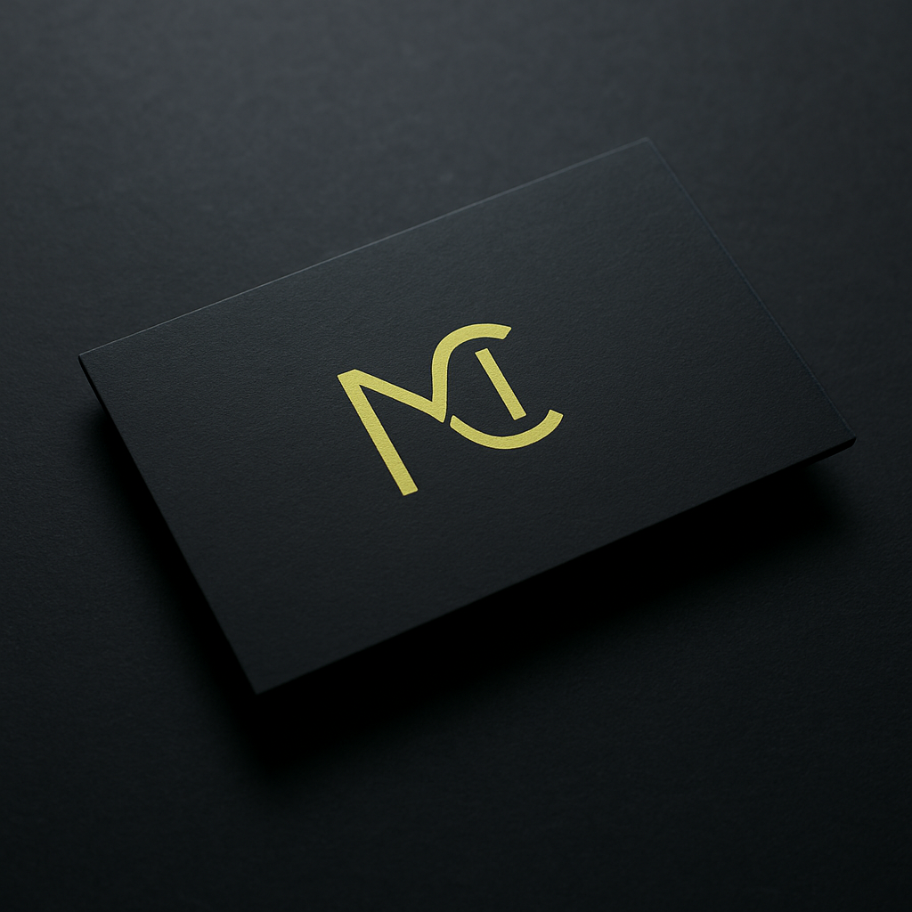 Nova Tech — Thiết Kế Banner Quảng Cáo project by Bao Design